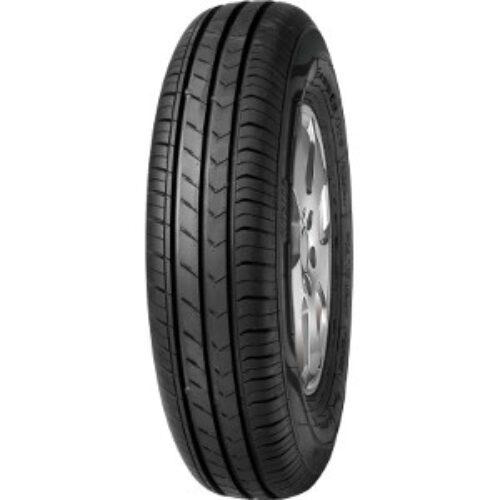 165/60 R15 81T XL FORTUNA ZO ECOPLUS HP