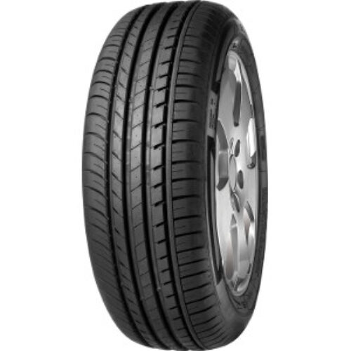 255/55 R18 109W XL FORTUNA ZO ECOPLUS SUV