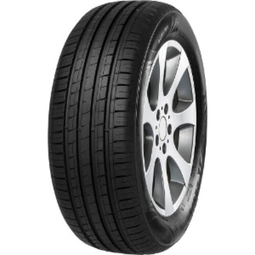 195/60 R16 89V  TRISTAR ZO ECOPOWER4