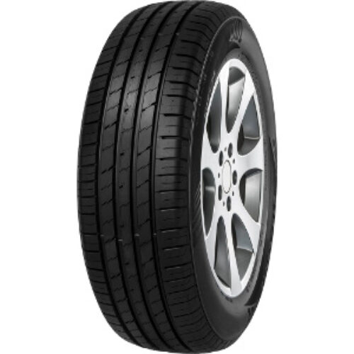 215/55 R18 99V XL TRISTAR ZO SPORTPOWER SUV