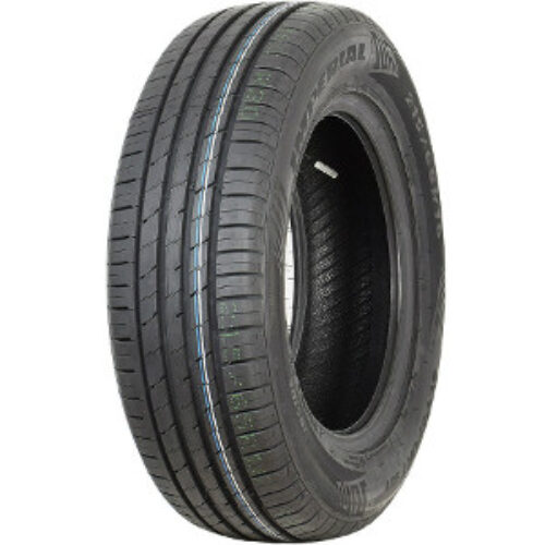 255/55 R19 111W XL IMPERIAL ZO ECOSPORT SUV