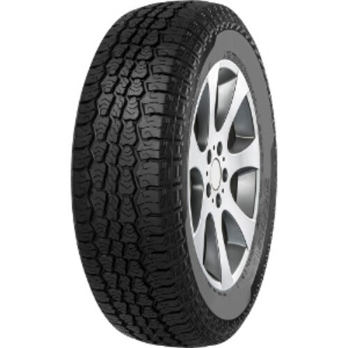 235/75 R15 109T XL IMPERIAL ZO ECOSPORT A/T