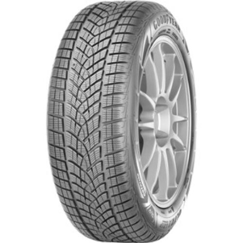 245/50 R20 105V XL GOODYEAR WI UltraGrip Performance SUV Gen-1