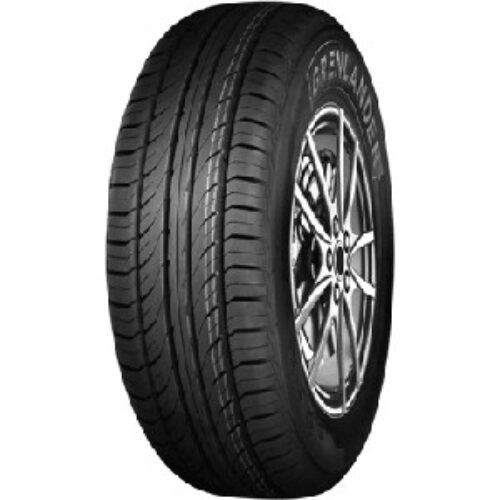 165/55 R15 75V  GRENLANDER ZO COLO H01