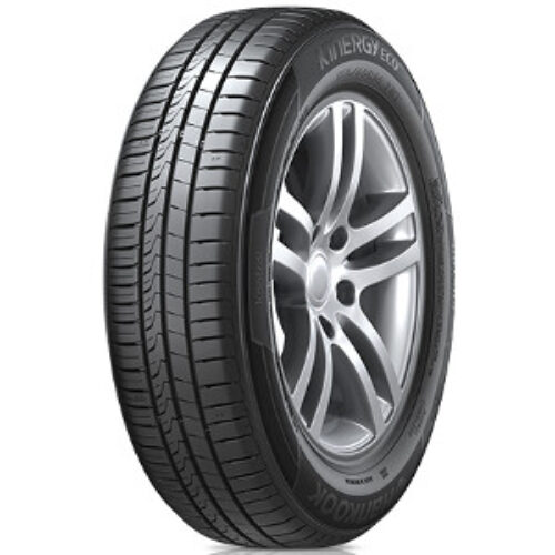 205/55 R16 91H  HANKOOK ZO K435 Kinergy Eco2