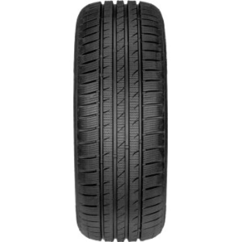 235/55 R17 103V XL FORTUNA WI GOWIN UHP