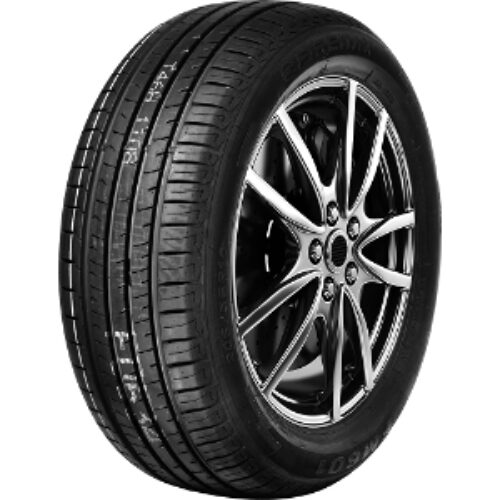 195/60 R15 88V  FIREMAX ZO FM601