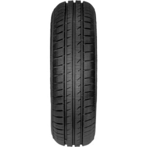 185/60 R15 88T XL FORTUNA WI GOWIN HP