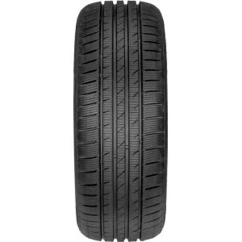 195/70 R15 104R 8PR FORTUNA WI GOWIN VAN