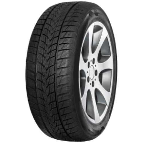 205/55 R16 91H  TRISTAR WI SNOWPOWER UHP