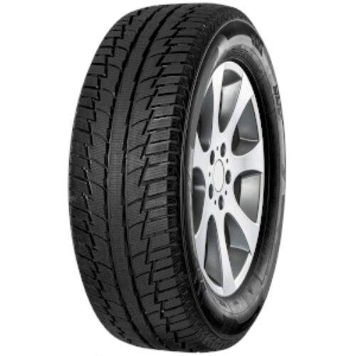 215/60 R17 96H  FORTUNA WI WINTER SUV