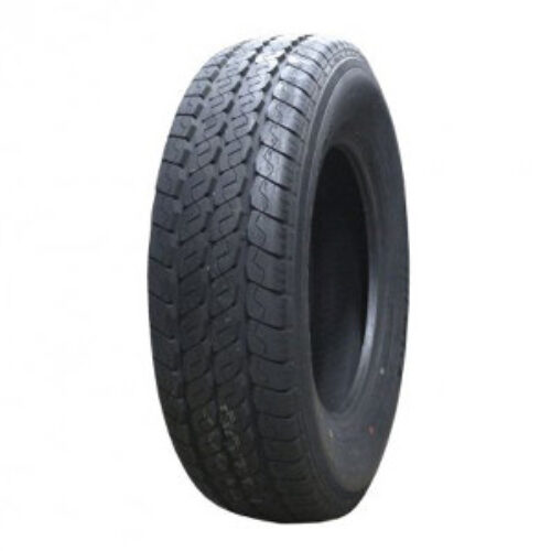 175/80 R14 99Q 8PR FIREMAX ZO FM913