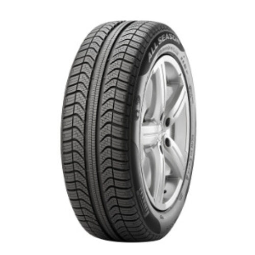 225/55 R19 99V  PIRELLI ALL Cinturato All Season Plus