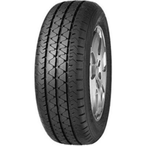 195/70 R15 104/102S 8PR SUPERIA ZO ECOBLUE VAN2