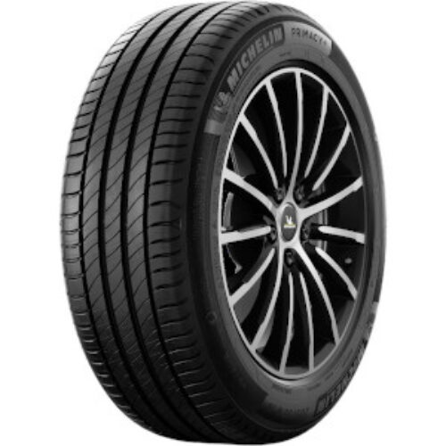 195/60 R15 88H  MICHELIN ZO Primacy 4