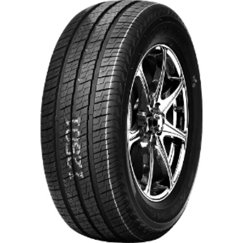 195/70 R15 104R 8PR FIREMAX ZO FM916