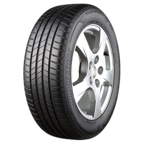 245/45 R20 103Y XL BRIDGESTONE ZO Turanza T005AD AO