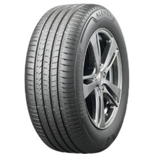 285/45 R20 112H XL BRIDGESTONE ZO Alenza 001 AO