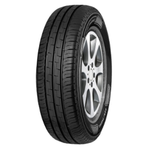 195/0 R15 106/104S  IMPERIAL ZO ECOVAN3 RF19