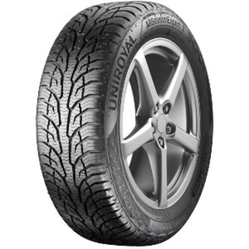 235/65 R17 108V XL UNIROYAL ALL AllSeasonExpert 2