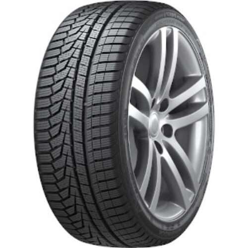 255/45 R19 104V XL HANKOOK WI W320B Winter i*cept evo2 MOE