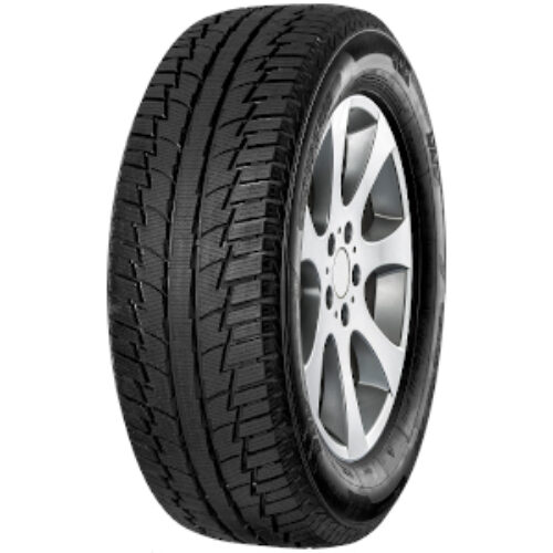 235/55 R18 104H XL SUPERIA WI BLUEWIN SUV