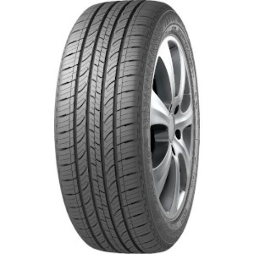 225/55 R18 98V  DURATURN ZO M S360