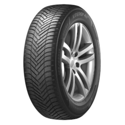 165/65 R15 81T  HANKOOK ALL H750 Kinergy 4S2