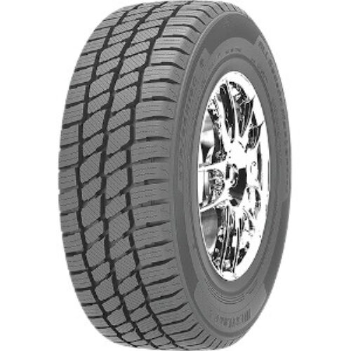 185/75 R16 104Q 8PR WESTLAKE ALL SW613      4S