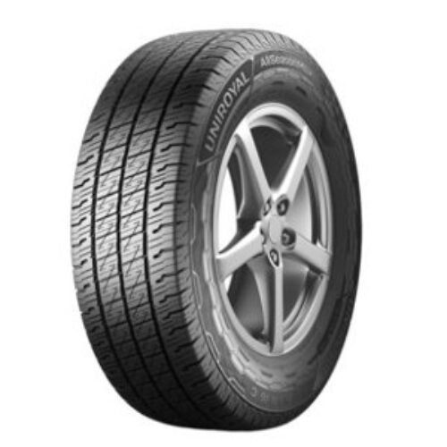 195/60 R16 99/97H  UNIROYAL ALL AllSeasonMax