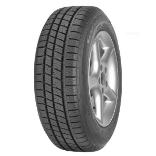 195/75 R16 107/105S  GOODYEAR ALL Vector 4Seasons Cargo