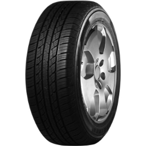 215/60 R17 96H  SUPERIA ZO STAR CROSS