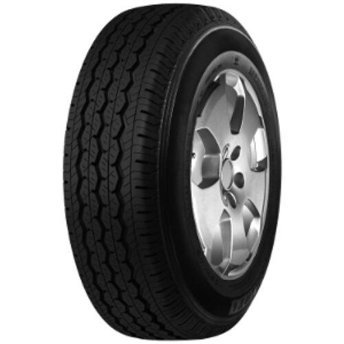 215/65 R16 109/107T 8PR SUPERIA ZO STAR LT