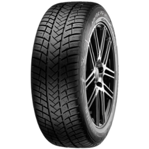 245/45 R17 99V XL VREDESTEIN WI Wintrac Pro