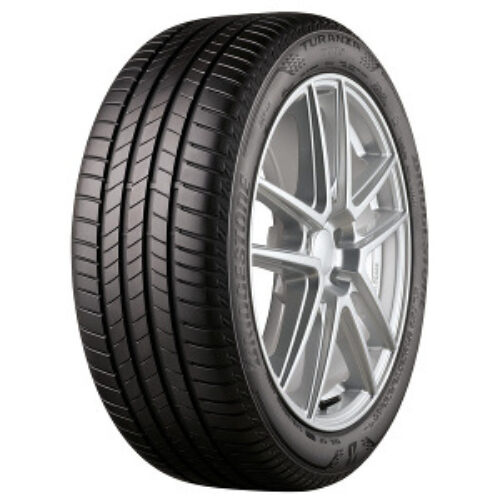 235/45 R18 98Y XL BRIDGESTONE ZO Turanza T005 Driveguard RFT