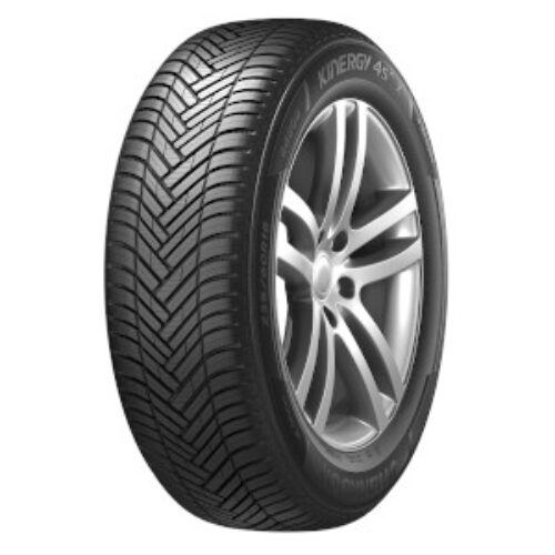 225/65 R17 106H XL HANKOOK ALL H750A Kinergy 4S2 X