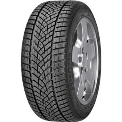 195/60 R18 96H XL GOODYEAR WI UltraGrip Performance +