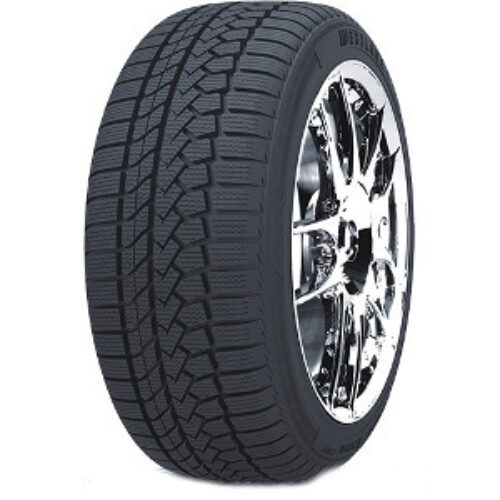 215/45 R16 90V XL GOODRIDE WI Z-507