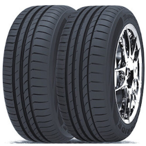 205/55 R16 91H  WESTLAKE ZO Z-107