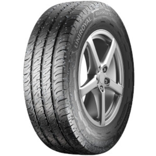 205/70 R15 106/104R  UNIROYAL ZO Rainmax 3