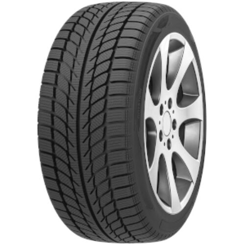 225/55 R16 99H XL SUPERIA WI SNOW HP