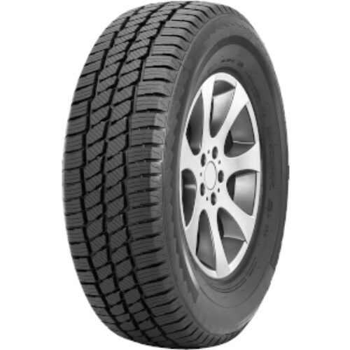 195/60 R16 99/97T 6PR SUPERIA WI SNOW VAN