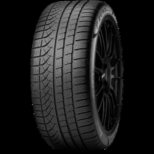 245/40 R19 98V XL PIRELLI WI PZero Winter (*)