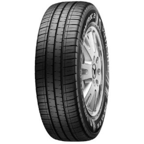 195/75 R16 110/108R  VREDESTEIN ZO Comtrac2