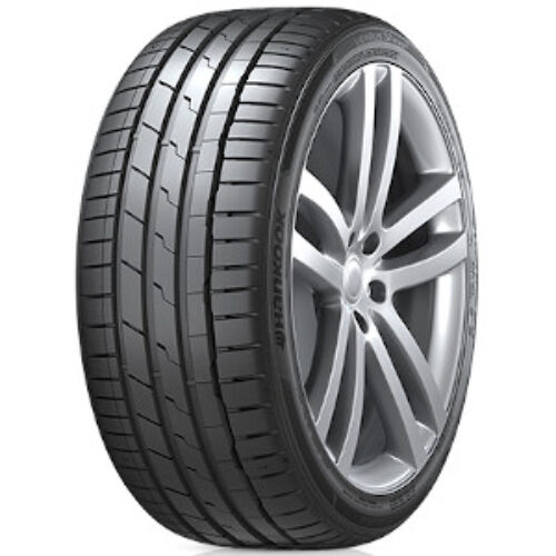 235/40 R19 96W XL HANKOOK ZO K127 Ventus S1 Evo3