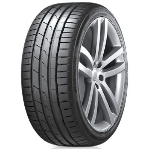 245/45 R20 103Y XL HANKOOK ZO K127A Ventus S1 Evo3 SUV