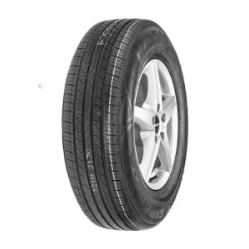 215/70 R16 100H  FIREMAX ZO FM518