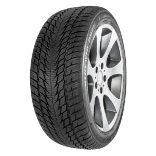 225/55 R18 98V  SUPERIA WI BLUEWIN SUV2