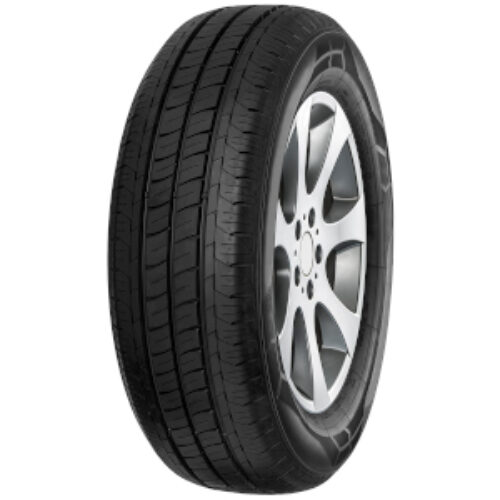 225/70 R15 112/110S 8PR FORTUNA ZO EURO VAN