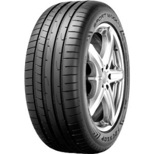 275/55 R19 111V  DUNLOP ZO Sport Maxx RT 2 SUV